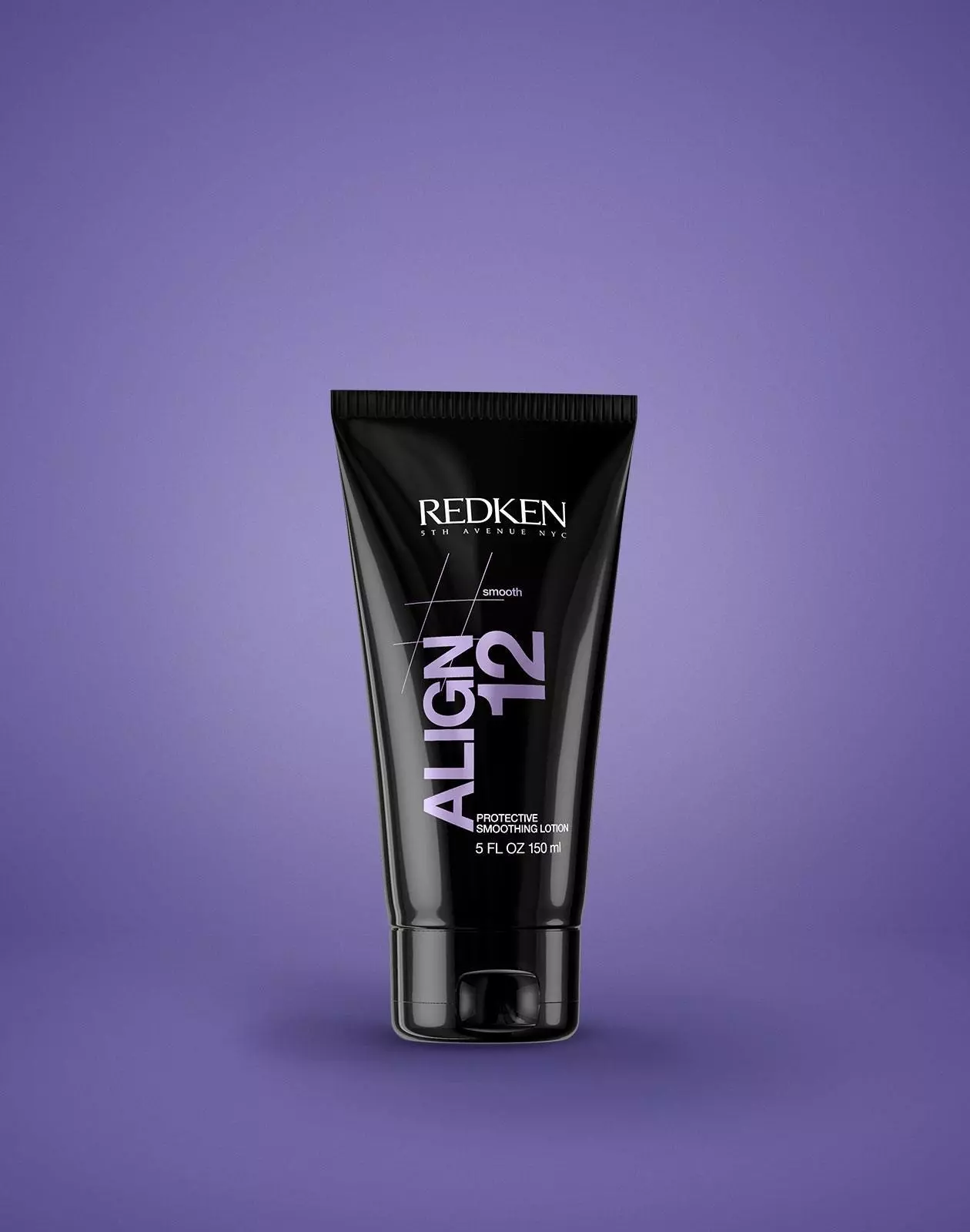 Align 12 Locao Protetora ByRedken